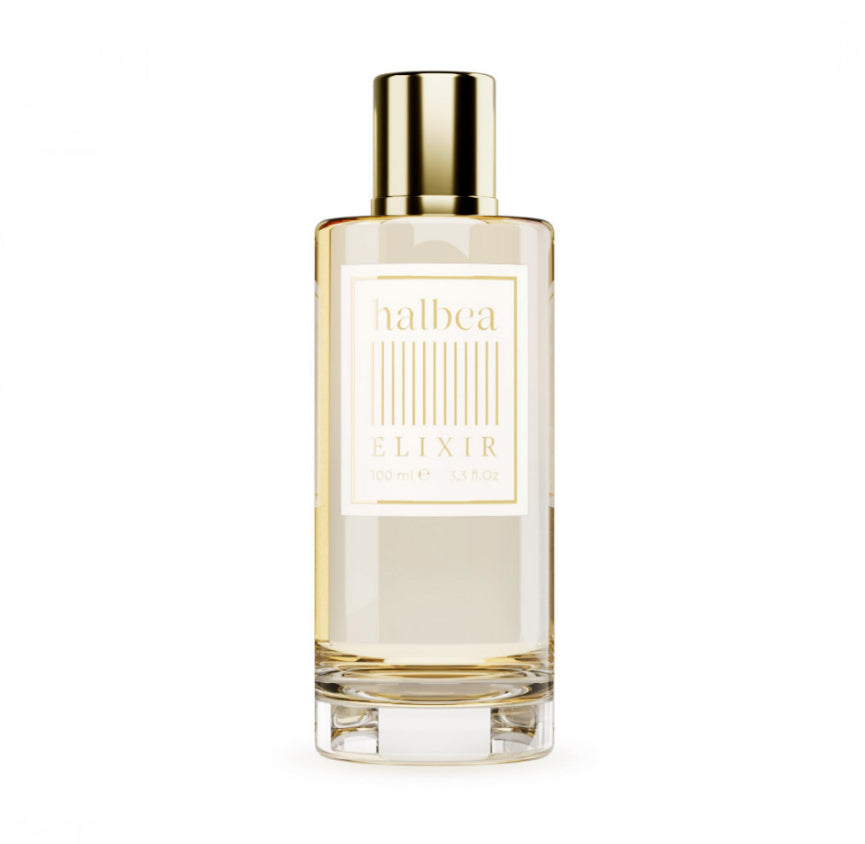 Sorgenta Halbea 232 Unisex ab