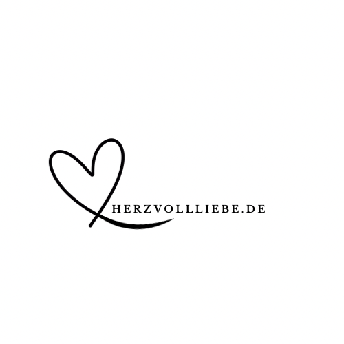 HERZVOLLLIEBE 
