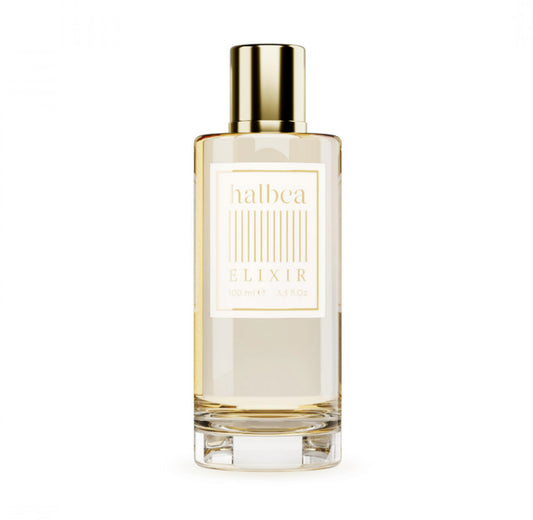 Sorgenta Halbea 232 Unisex     ab